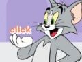 שפּיל רעגרובמַאה ירעשזד ןוא םָאט  אָנליין