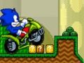 שפּיל Mario Land ןיא קינָאס ווטַא  אָנליין