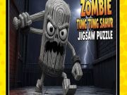 שפּיל Zombie tung tung sahur שינעטער געזבָאל אָנליין