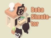 שפּיל רעטיילַאימיס ַאבָאב אָנליין