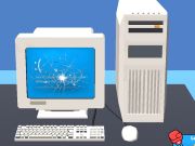 שפּיל סע ןכערבעצ אָנליין