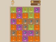 שפּיל Tung Tung Sahur Play רעמונ טימ אָנליין