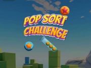 שפּיל POP שזדנַאלַאשט טרָאס אָנליין