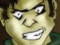 שפּיל Zombie Erik  אָנליין