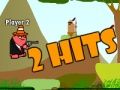 שפּיל Gun Mayhem 2: םעכיימ רעמ  אָנליין