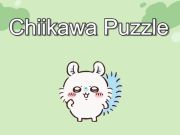 שפּיל Chiikaawa שינעטער אָנליין