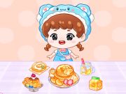 שפּיל Asmr Girl: Livestream Mukbang אָנליין שפּיל Asmr Girl: Livestream Mukbang אָנליין