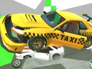 שפּיל געוו םערטסקע :גניסַאר לצינ אָנליין