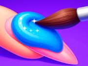 שפּיל לגָאנ קילירקַא ד 3 אָנליין