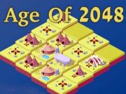 שפּיל 2048 ןופ רעטלע אָנליין שפּיל 2048 ןופ רעטלע אָנליין