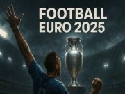 שפּיל 2025 ָאריי לָאבטופ אָנליין
