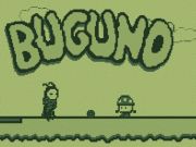 שפּיל Buguno אָנליין