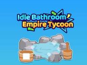 שפּיל Idle ןוקייט עירעפמיא טעזָאלק אָנליין