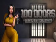 שפּיל עמרוט ןופ ןפיולטנַא ןריט 100 אָנליין