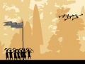 שפּיל Nerb War: זוולע יד  אָנליין