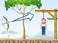 שפּיל טאַליען 2 אָנליין