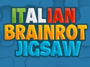שפּיל געזבָאל ןיורב שינעילַאטיא אָנליין