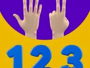 שפּיל 123 אָנליין
