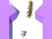 שפּיל רעטוש טָאריירב ַאנישטוּפַאק ַאנירעללַאב אָנליין