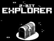 שפּיל Explorer לסיב-2 אָנליין