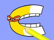 שפּיל C רָאל טעבאפלא :ךוב גנירעלַאק אָנליין