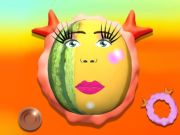שפּיל תוריפ דנַאטשַאב אָנליין