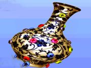שפּיל שינעטער ףיורש :ד 3 טרָאס ףיורש אָנליין