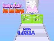 שפּיל ןסיגפיונוצ ןוא ןפיול לעב רעמונ אָנליין