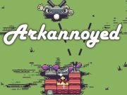 שפּיל Arkannoyed אָנליין
