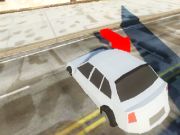 שפּיל OpenWorld Racing אָנליין