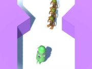 שפּיל רעייפ ןוא ליצ :ָאּפער אָנליין