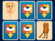 שפּיל סדרַאק טָאריירב שינעילַאטיא אָנליין