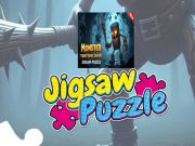 שפּיל שינעטער געזבָאל רוהַאס גנַאט גנוט שינעעזרַאפ אָנליין