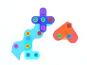 שפּיל ד 3 שינעטער ץלָאב & ףיורש אָנליין שפּיל ד 3 שינעטער ץלָאב & ףיורש אָנליין