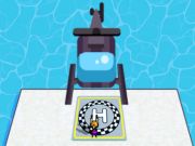 שפּיל םרָאווס םערוטש אָנליין