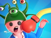 שפּיל Ragdoll Mania אָנליין