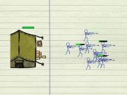 שפּיל המחלמ רעשזדייּפ אָנליין