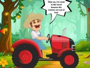 שפּיל רָאטקַארט רעיוּפ ןיא גרַאוונערב ןריבמָאלּפ אָנליין