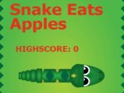 שפּיל Apples טסע גנַאלש אָנליין