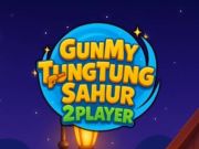 שפּיל Gunmymenmenktungsahur 2רעַיילּפ אָנליין