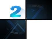 שפּיל ןיילנָא 2 סעליט ענַאיּפ אָנליין