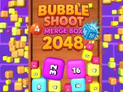 שפּיל 2048 לטסעק ןסיגפיונוצ ןעיירד זָאלב אָנליין שפּיל 2048 לטסעק ןסיגפיונוצ ןעיירד זָאלב אָנליין