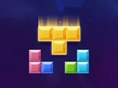 שפּיל Happy Blocks אָנליין
