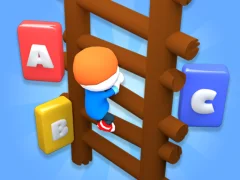 שפּיל Type or Die אָנליין