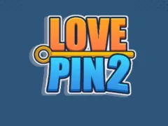 שפּיל Love Pin 2 אָנליין