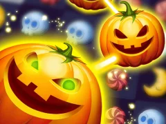 שפּיל Happy Halloween אָנליין