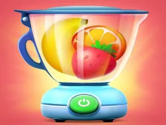 שפּיל Juicy Master אָנליין