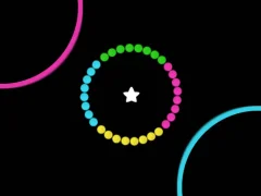 שפּיל Color Exchange אָנליין