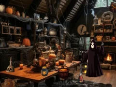 שפּיל Hidden Horrors אָנליין