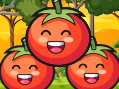 שפּיל Tomato Ketchup אָנליין
